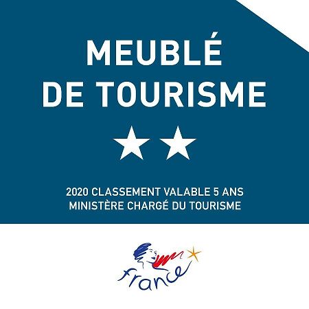 Appartement Ma Location Sablaise - Appart' Le Quai à Les Sables-dʼOlonne Extérieur photo
